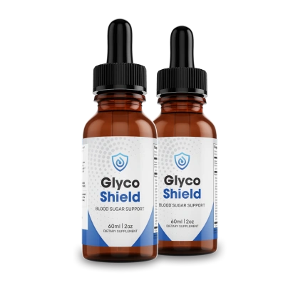 2 Bottles